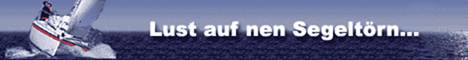 http://www.schule-fuer-sportschiffer.de/img/banner.gif