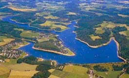 luftbild